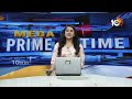 Sajjala Exposed Shocking Video | ల్యాండ్ టైటిలింగ్ యాక్ట్‎కు గతంలో టీడీపీ మద్దతు ఇచ్చింది | 10tv  - 04:21 min - News - Video