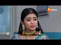Chiranjeevi Lakshmi Sowbhagyavati | Ep - 379 | Mar 25, 2024 | Best Scene 2 | Zee Telugu  - 03:52 min - News - Video
