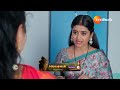 Chiranjeevi Lakshmi Sowbhagyavati | Ep - 379 | Mar 25, 2024 | Best Scene 2 | Zee Telugu