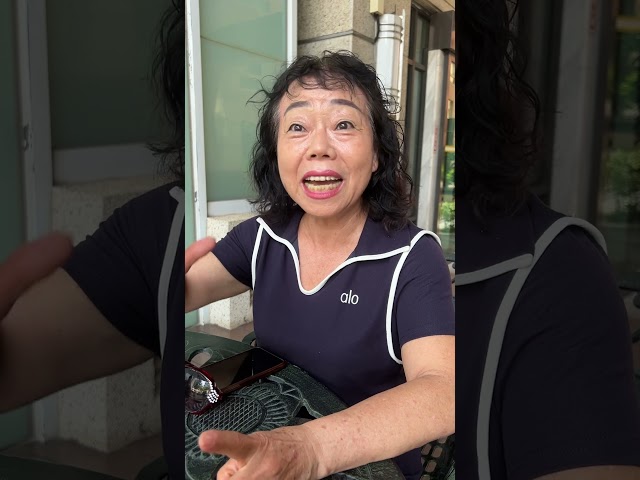 新住民在臺灣｜丁燕飛的25年：把想像的「落差」，活成「自我修煉」與再次「蛻變」