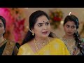 Auto Vijayashanthi | Ep - 55 | Sep 19, 2025 | Best Scene 1 | Zee Telugu  - 03:34 min - News - Video
