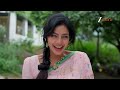 Ummadi Kutumbam | Ep - 271 | Webisode | Sep 16 2025 | Zee Telugu  - 08:17 min - News - Video