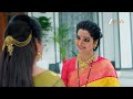 Ummadi Kutumbam | Ep - 271 | Webisode | Sep 16 2025 | Zee Telugu