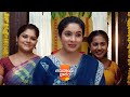 Maa Annayya | Ep 16 | Preview | Apr, 11 2024 | Gokul Menon,Smrithi Kashyap | Zee Telugu  - 00:56 min - News - Video