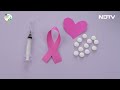 Breast Cancer | Niramai, Portable Breast Cancer Screening Solution  - 03:31 min - News - Video