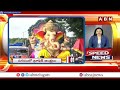 🔴LIVE: Speed News | 24 Headlines | 05-09-2025 | #morningwithabn | ABN Telugu  - 00:00 min - News - Video