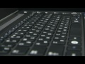 Видеообзор от iXBT.com - ультратонкий ноутбук Samsung 535U3C