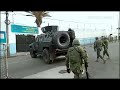 Ecuador prosecutor targeting organized crime killed | REUTERS  - 01:33 min - News - Video