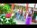 Hum Tohse Puchhi Bhauji Bhojpuri Chhath Songs [Full Song] Daras Dekhava Ae Deenanath