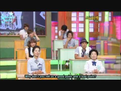 JONGHYUN CUTE CUTS/MOMENTS