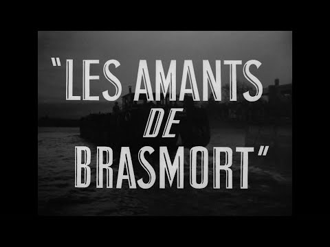 Les amants de Bras-Mort'