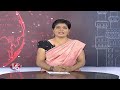 Congress Leader Priyanka Gandhi About India Debts In BJP Govt | V6 News  - 00:39 min - News - Video