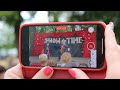Miniatura video
