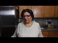 Microwave milk cake recipe in 10 minutes, Milk Burfi, By Manjula  - 03:20 min - News - Video