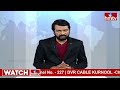 తెలంగాణ లో మెజారిటీ ఓట్లు బీజేపీకి పడ్డాయి | BJP Kishan Reddy Press Meet | hmtv  - 06:16 min - News - Video