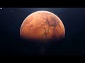 NASA seeking qualified volunteers for yearlong, simulated Mars mission  - 01:56 min - News - Video