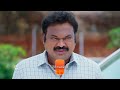 Seethe Ramudi Katnam | Ep 207 | Preview | May, 30 2024 | Vaishnavi, Sameer | Zee Telugu - 01:08 min - News - Video