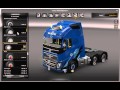 Volvo FH16 Tuning Mod 1.14