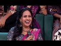 Drama Juniors Season 8 | Ep - 13 | Webisode | Sep,8 2025 | Sudigaali,Sudheer,Anil | Zee Telugu