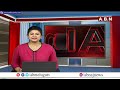 ఓటమి భయంతోనే కేతిరెడ్డి బెదిరింపులు | BJP Candidate Sathya Kumar Yadav | ABN  - 01:55 min - News - Video