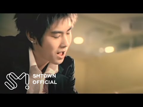TVXQ! 동방신기 '약속했던 그 때에 (Always There...)' MV