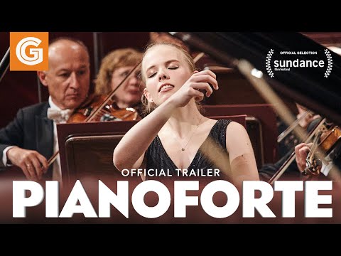 Pianoforte'