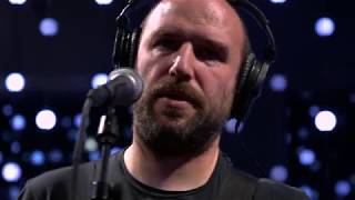 Pedro The Lion - Full Performance (Live on KEXP)