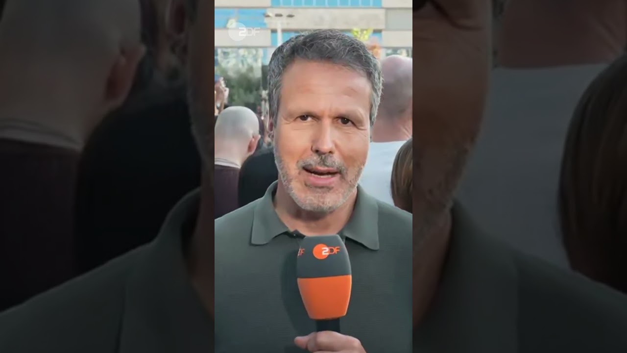 Erste Hamas-Geiseln übergeben