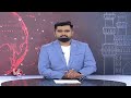 Harish Rao Fire On Kadiyam Srihari In Warangal BRS Meeting | V6 News  - 03:48 min - News - Video
