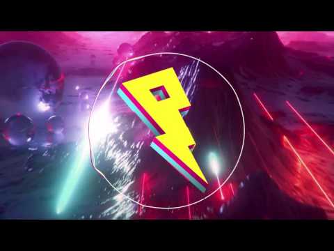 Martin Garrix & Third Party  - Lions In The Wild [Premiere]