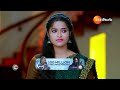 Oohalu Gusagusalade | Ep - 954 | May 25, 2024 | Best Scene | Zee Telugu  - 03:47 min - News - Video