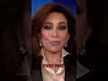 Judge Jeanine: Its clear Democrats are living in a bubble #shorts  - 00:59 min - News - Video
