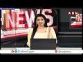 టీడీపీ అభ్యర్థులతో చంద్రబాబు వీడియో కాన్ఫరెన్స్ | TDP-Janasena | ABN Telugu  - 04:02 min - News - Video