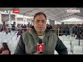 PM Modi Srinagar Visit : अनुच्छेद 370 हटने के बाद PM Modi का पहला श्रीनगर दौरा - 02:26 min - News - Video