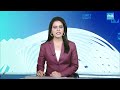 Janasena Leader Duggana Babji Threaten Family for Land Kabza in Kakinada |@SakshiTV  - 01:21 min - News - Video