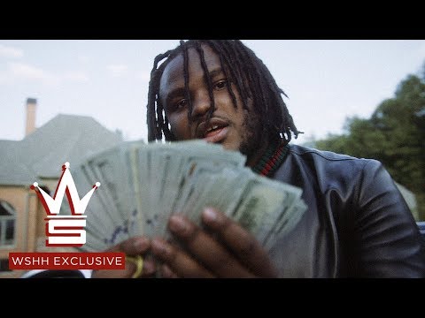 Tee Grizzley