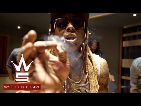Lil Wayne