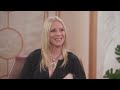 Soapy Hosted By Rebecca Budig and Greg Rikaart - Episode Four | Lauralee Bell (Sneak Peek 2)  - 02:13 min - News - Video