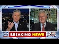 Newt Gingrich: Gavin Newsom couldnt answer these questions  - 04:39 min - News - Video