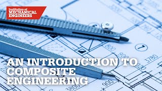 An Introduction To Composite Engineering Through Design, Analysis and Manufacturing