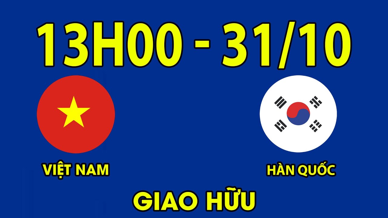 Việt Nam - Hàn Quốc | U23 Châu Á | Song Heung Min Khóc Thét Trước Cú Sút Công Phượng