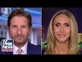 Former Dem presidential candidate calls for return to decency