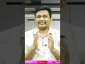 సినీ పరిశ్రమ కి సవాల్  - 01:00 min - News - Video