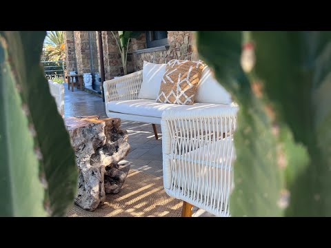 Vídeo fet per l’allotjament