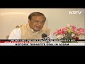 Explained: Contents Of The Historic Peace Deal In Assam  - 03:04 min - News - Video