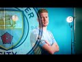 Premier League 2021-22: West Ham United vs Manchester City - 00:30 min - News - Video