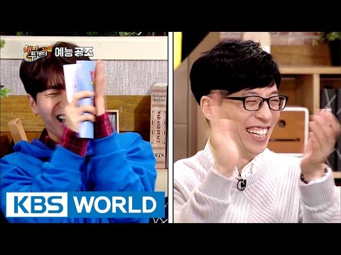 SuperJunior Lee Teuk,
