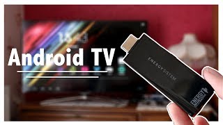 TÉLÉCHARGER FLASH GEANT 2500HD NEW 1.41 FLASH GEANT 2500HD NEW 1.41