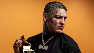 Lefty Gunplay - What’s My Name (Official Music Video)