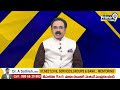 పూటకో పార్టీ మారే కాంగ్రెస్ పార్టీ...సీఎం రేవంత్ పై ఈటల ఫైర్ | Etela Rajender Fires On CM Revanth  - 03:24 min - News - Video